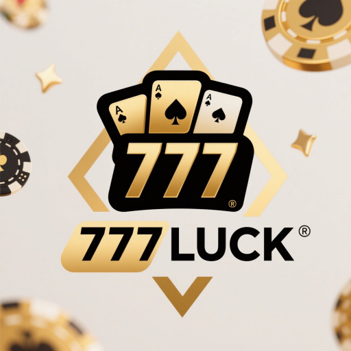 777LUCK